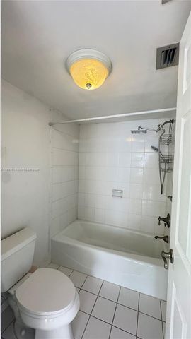 18061 Biscayne Boulevard 1203, Aventura, FL 33160