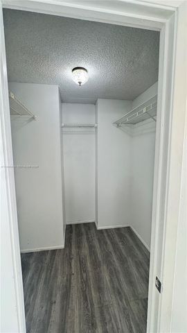 18061 Biscayne Boulevard 1203, Aventura, FL 33160