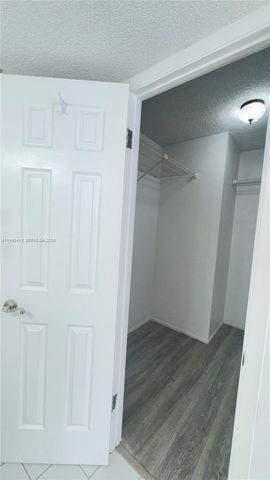 18061 Biscayne Boulevard 1203, Aventura, FL 33160