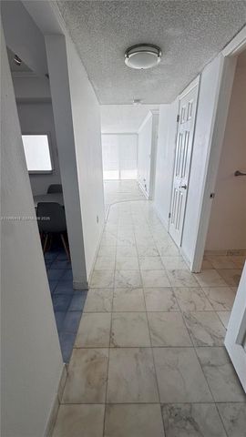 18061 Biscayne Boulevard 1203, Aventura, FL 33160