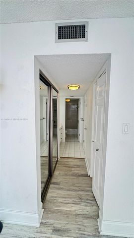 18061 Biscayne Boulevard 1203, Aventura, FL 33160