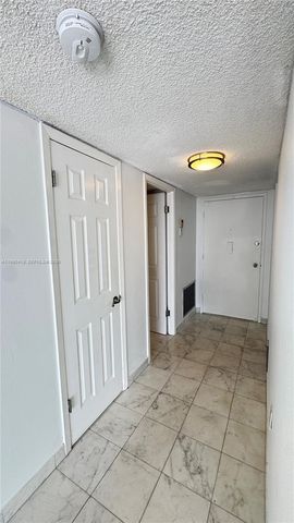 18061 Biscayne Boulevard 1203, Aventura, FL 33160