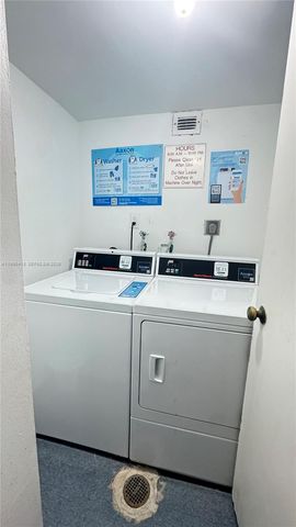 18061 Biscayne Boulevard 1203, Aventura, FL 33160