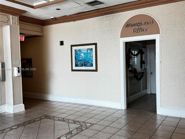 18061 Biscayne Boulevard 1203, Aventura, FL 33160