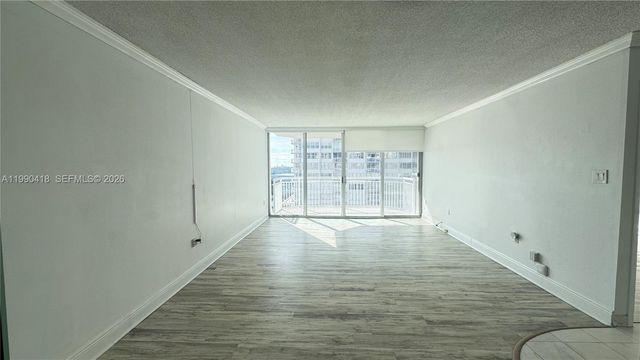 18061 Biscayne Boulevard 1203, Aventura, FL 33160