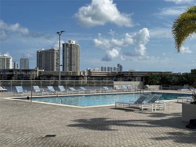 18061 Biscayne Boulevard 1203, Aventura, FL 33160