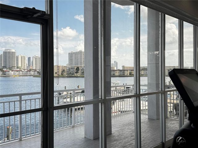 18061 Biscayne Boulevard 1203, Aventura, FL 33160