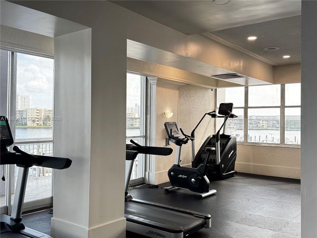 18061 Biscayne Boulevard 1203, Aventura, FL 33160