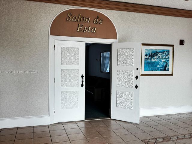 18061 Biscayne Boulevard 1203, Aventura, FL 33160