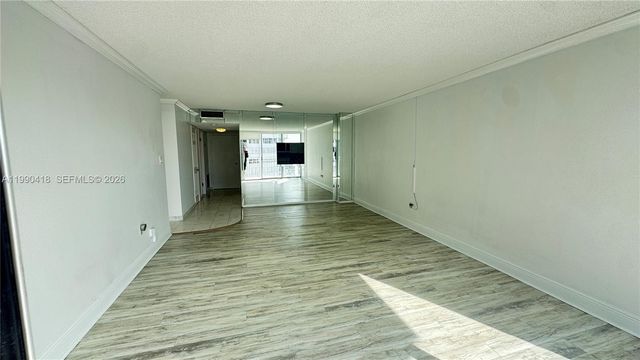 18061 Biscayne Boulevard 1203, Aventura, FL 33160