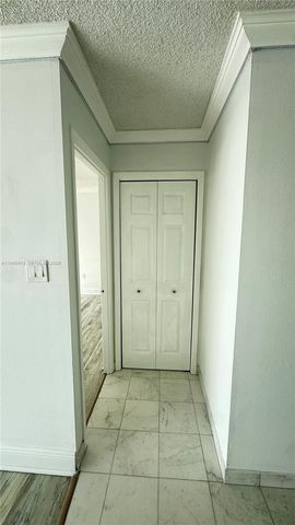 18061 Biscayne Boulevard 1203, Aventura, FL 33160
