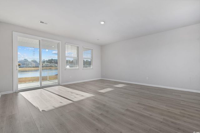 9051 Fort Hill Way, Myrtle Beach, SC 29579