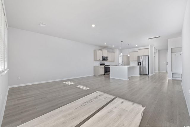 9051 Fort Hill Way, Myrtle Beach, SC 29579