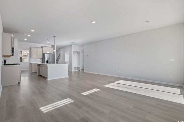 9051 Fort Hill Way, Myrtle Beach, SC 29579