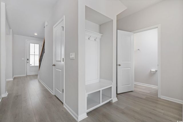 9051 Fort Hill Way, Myrtle Beach, SC 29579