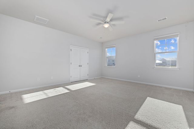 9051 Fort Hill Way, Myrtle Beach, SC 29579