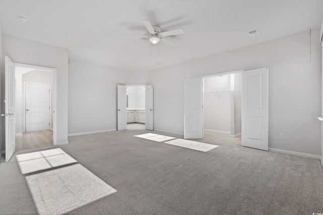 9051 Fort Hill Way, Myrtle Beach, SC 29579