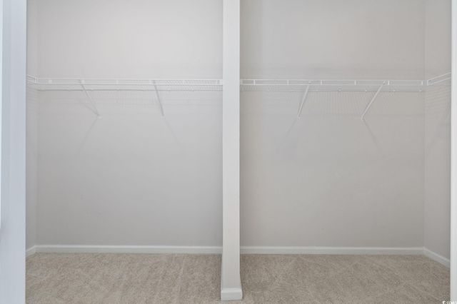 9051 Fort Hill Way, Myrtle Beach, SC 29579