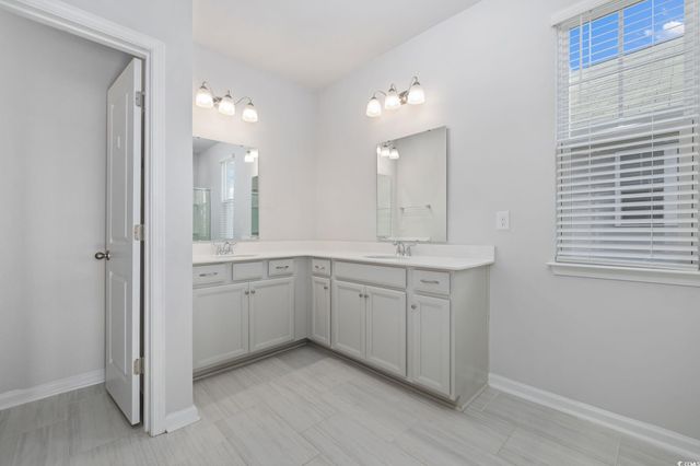 9051 Fort Hill Way, Myrtle Beach, SC 29579