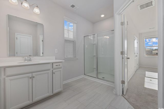 9051 Fort Hill Way, Myrtle Beach, SC 29579