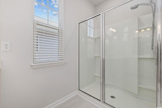 9051 Fort Hill Way, Myrtle Beach, SC 29579