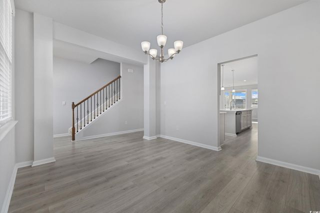 9051 Fort Hill Way, Myrtle Beach, SC 29579