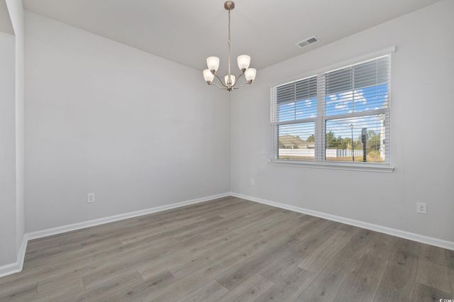 9051 Fort Hill Way, Myrtle Beach, SC 29579