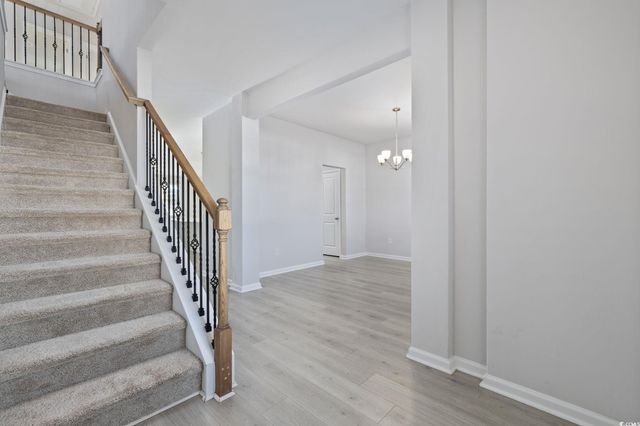 9051 Fort Hill Way, Myrtle Beach, SC 29579