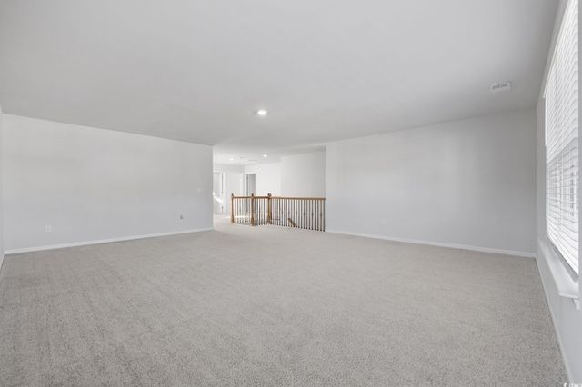 9051 Fort Hill Way, Myrtle Beach, SC 29579