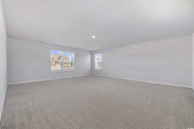 9051 Fort Hill Way, Myrtle Beach, SC 29579