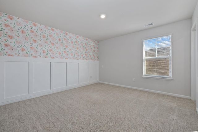 9051 Fort Hill Way, Myrtle Beach, SC 29579