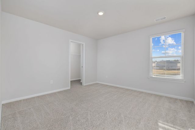 9051 Fort Hill Way, Myrtle Beach, SC 29579