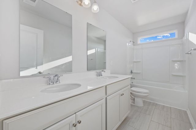 9051 Fort Hill Way, Myrtle Beach, SC 29579