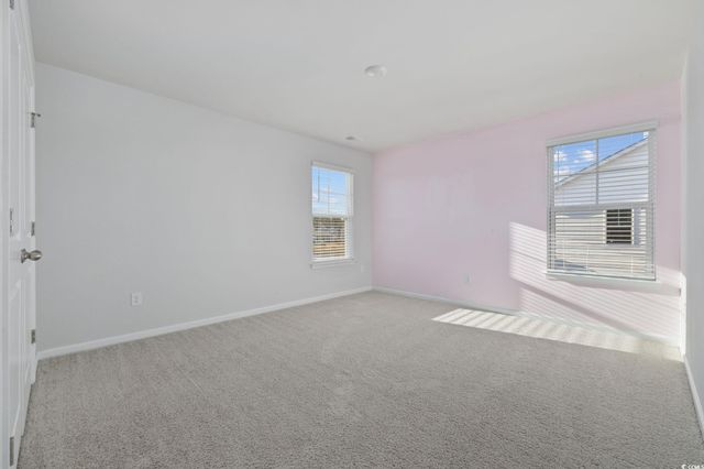 9051 Fort Hill Way, Myrtle Beach, SC 29579