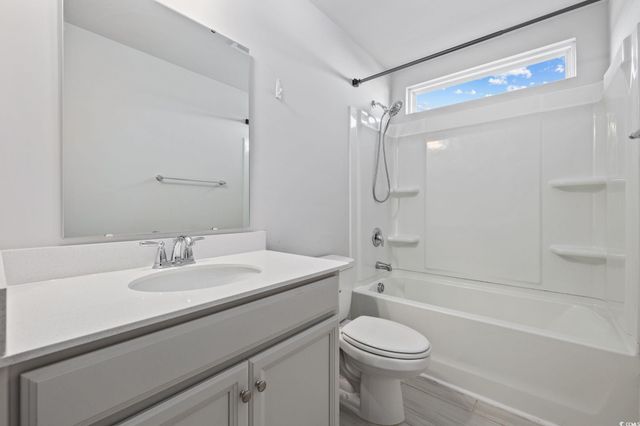 9051 Fort Hill Way, Myrtle Beach, SC 29579