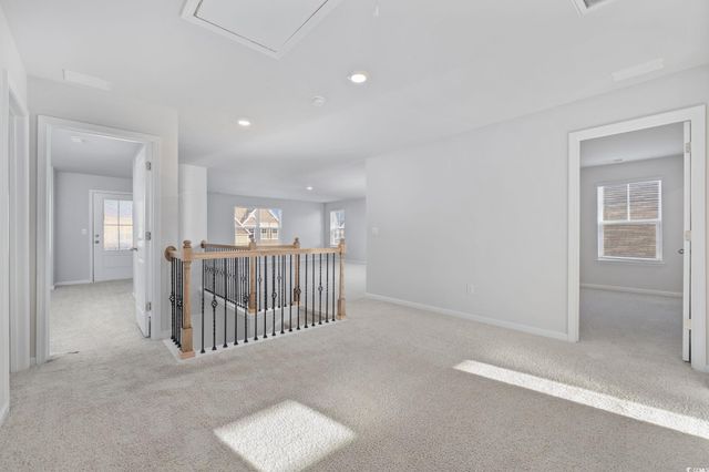 9051 Fort Hill Way, Myrtle Beach, SC 29579