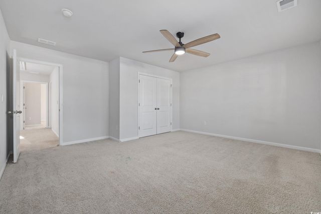 9051 Fort Hill Way, Myrtle Beach, SC 29579