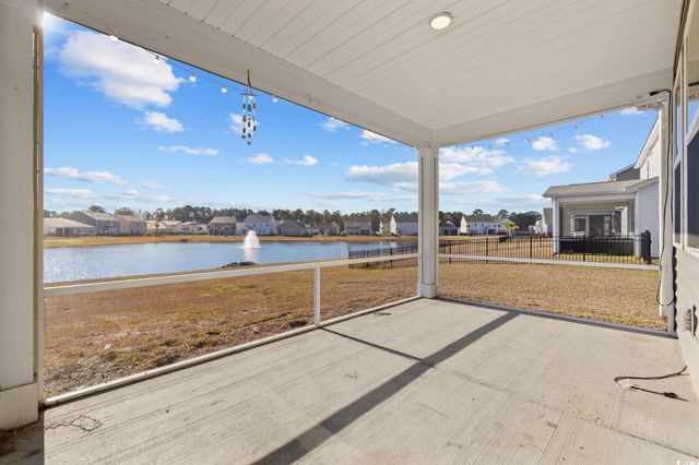 9051 Fort Hill Way, Myrtle Beach, SC 29579