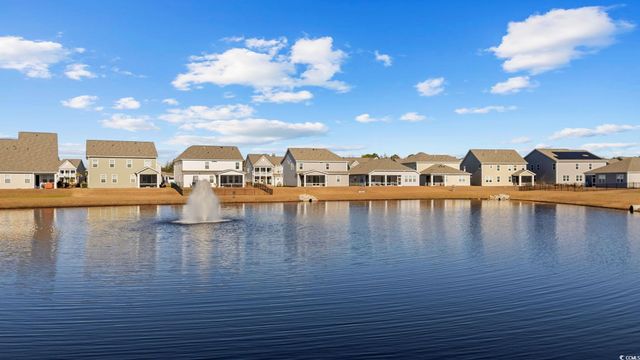 9051 Fort Hill Way, Myrtle Beach, SC 29579