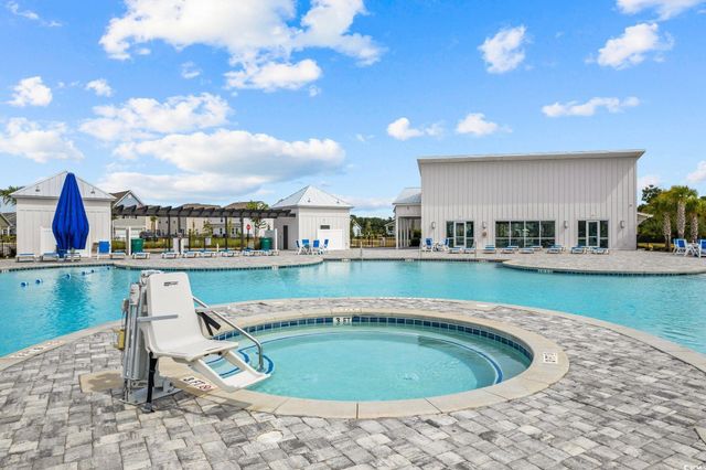 9051 Fort Hill Way, Myrtle Beach, SC 29579