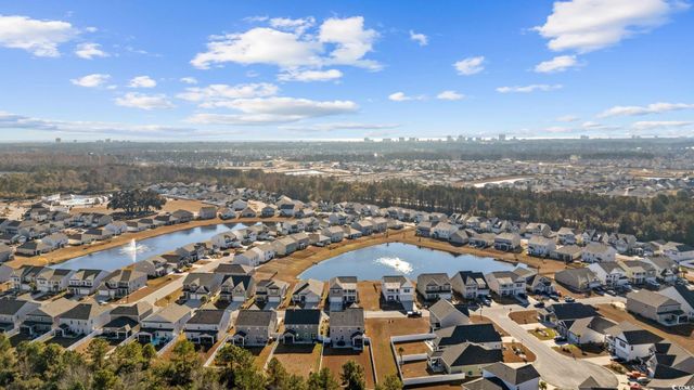 9051 Fort Hill Way, Myrtle Beach, SC 29579
