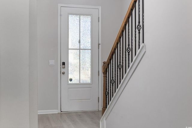 9051 Fort Hill Way, Myrtle Beach, SC 29579