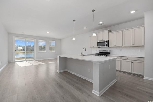 9051 Fort Hill Way, Myrtle Beach, SC 29579