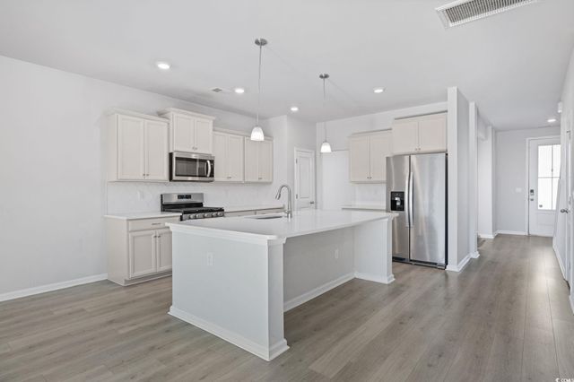 9051 Fort Hill Way, Myrtle Beach, SC 29579