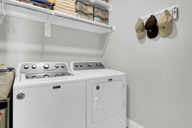 1428 Bridgewater Boulevard, Celina, TX 75009