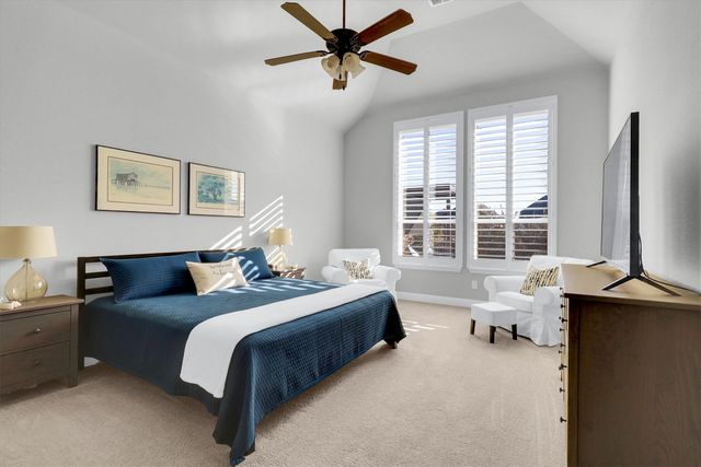 1428 Bridgewater Boulevard, Celina, TX 75009