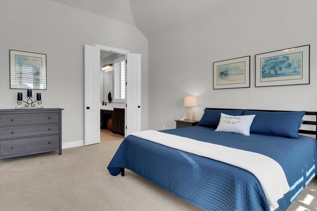 1428 Bridgewater Boulevard, Celina, TX 75009