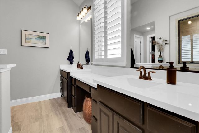 1428 Bridgewater Boulevard, Celina, TX 75009