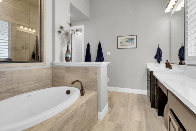 1428 Bridgewater Boulevard, Celina, TX 75009