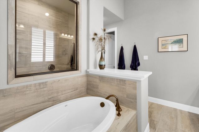 1428 Bridgewater Boulevard, Celina, TX 75009